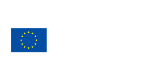 Logotipo Financiado por la Unión Europea con fondos Next Generation EU