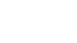 Logotipo Plan de Recuperación, Transformación y Resiliencia